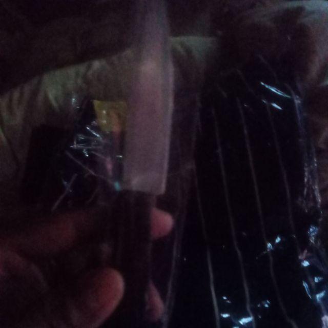 Souvenir Pernikahan, Pisau Dapur  Minimal Order 10 Pcs