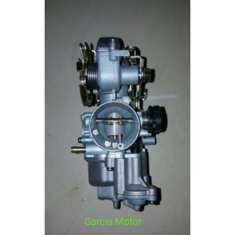 Karburator Tiger 2000 CW /Old