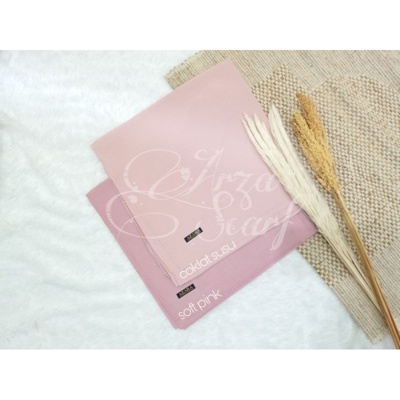 [FREE HANDSOCK] JILBAB VOAL SYAR'I/JUMBO LASERCUT PART 2 TERMURAH