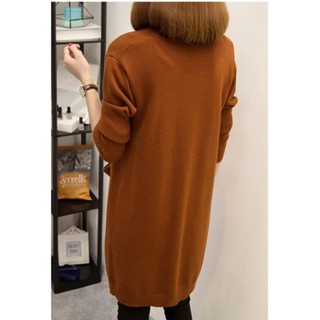 Long Cardy Kancing 3 Cardigan Saku Cardigan Rajut Long Cardy Kancing 3 Cardigan Saku Cardigan Rajut