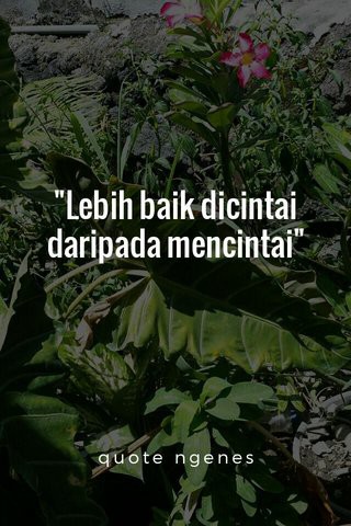 Size M L Xl Xxl Jumbo Bswart Batik Hrb026 Kenongo Hem Batik Monochrom Semut Coklat Kemeja Batik Pria