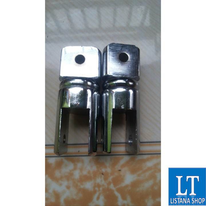  Peninggi  Sambungan Shock  Skok Sok Belakang Beat  Panjang 