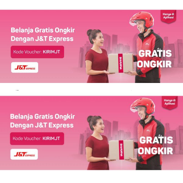 DSA   Shockbreaker Tabung Ride It GP Series .