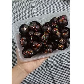 

kuecococrunch