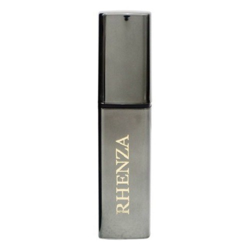 Rhenza Botol Parfum Travel Atomizer