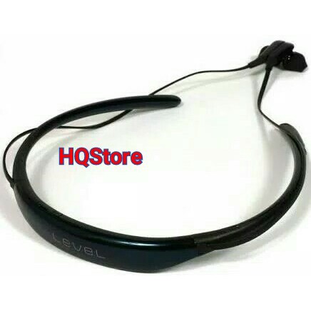 headset hedset samsung original Earphone Blutut werles wireless