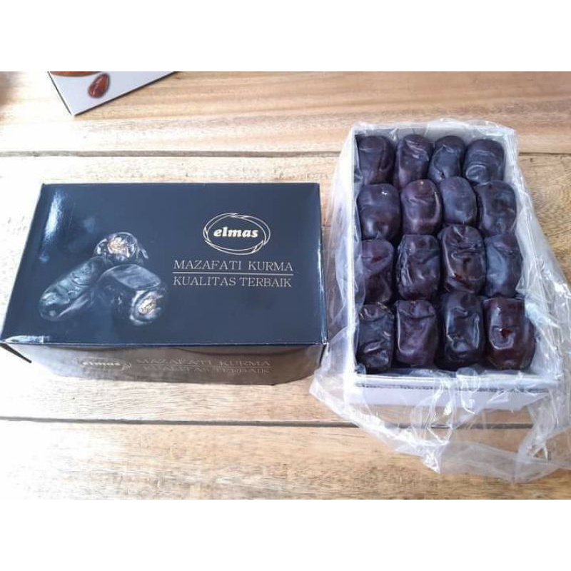 

kurma bam elmas kurma mazafati elmas kurma anggur elmas 500gr