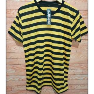 T shirt Kaos  Cardinal  Kids Original Hitam size 12 Shopee 