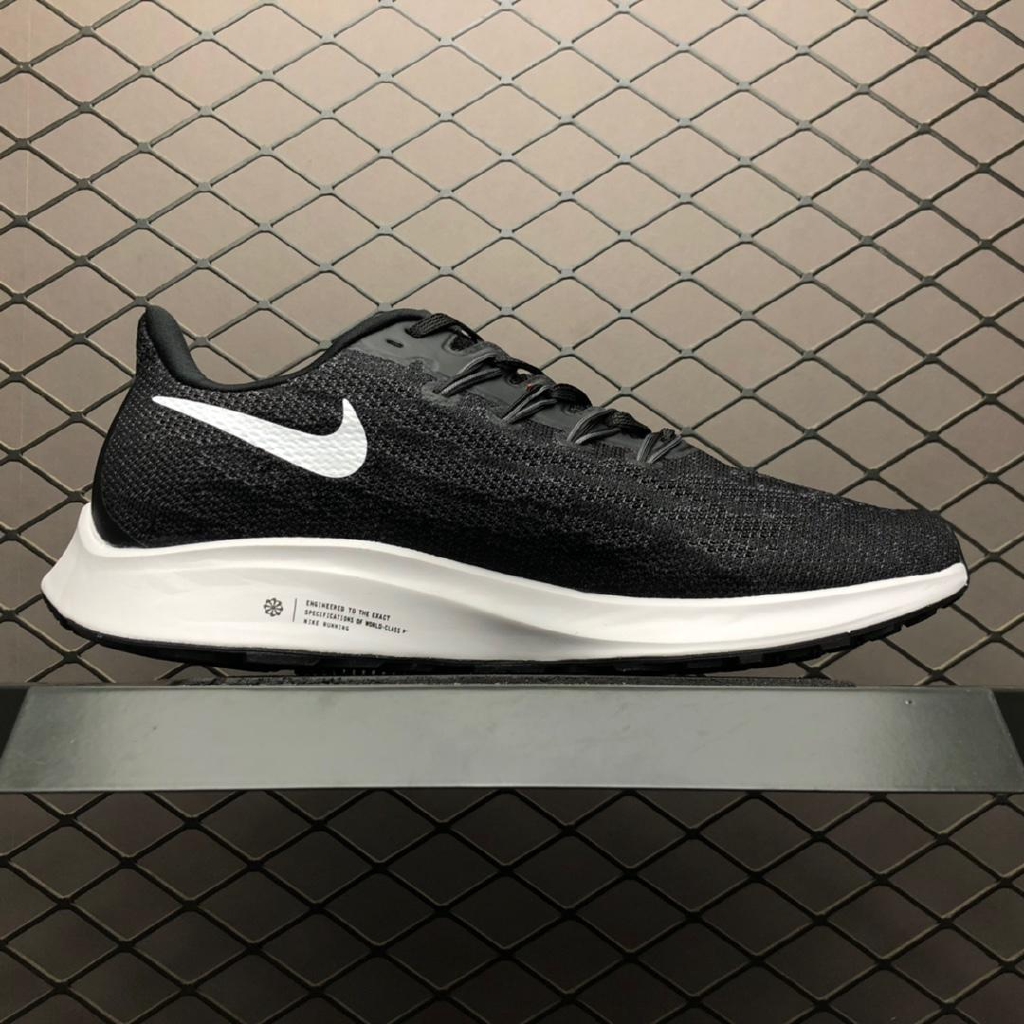 sepatu nike air zoom