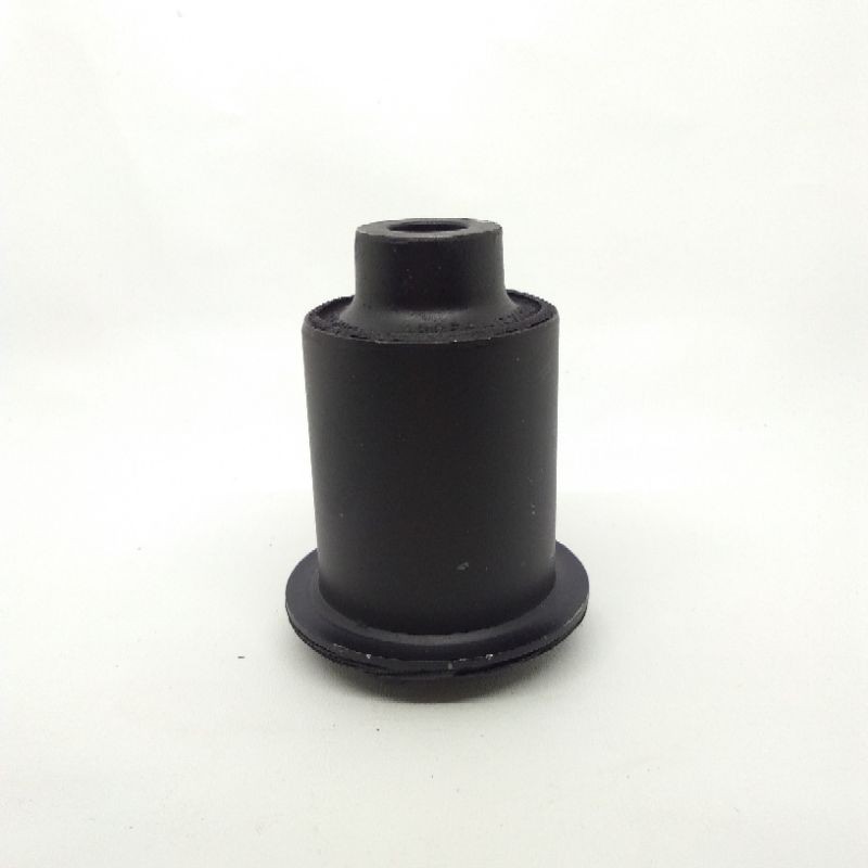 BUSHING ARM DEPAN KECIL AVANZA/XENIA