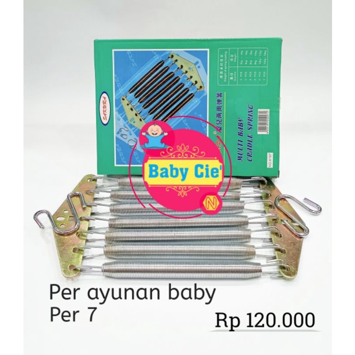 Per/ayunanMalaysia/sakuracradleSpring/7Per