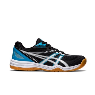 asic dress shoes