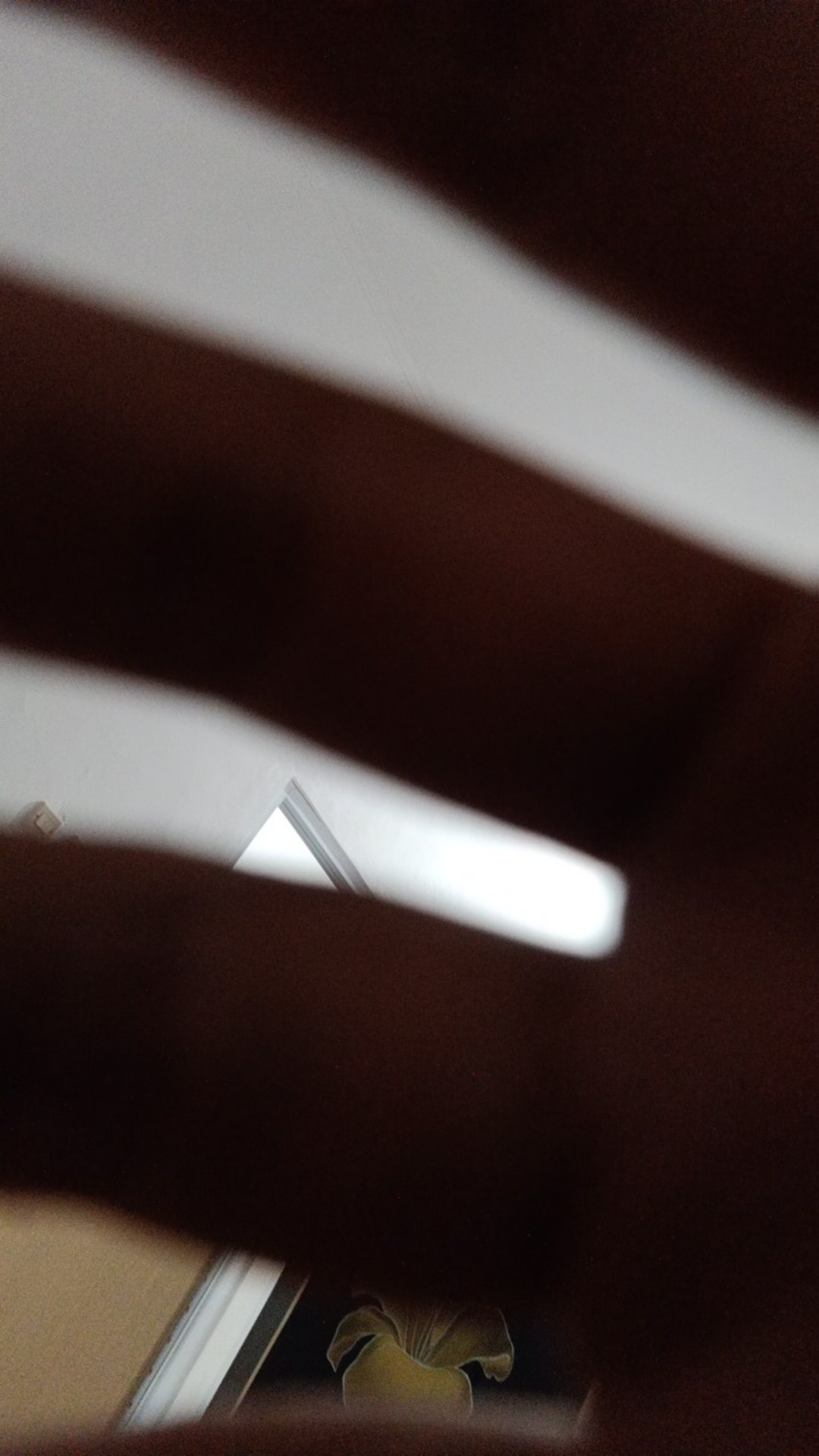 Semen Nat Keramikdemix Acid Resistant Almond