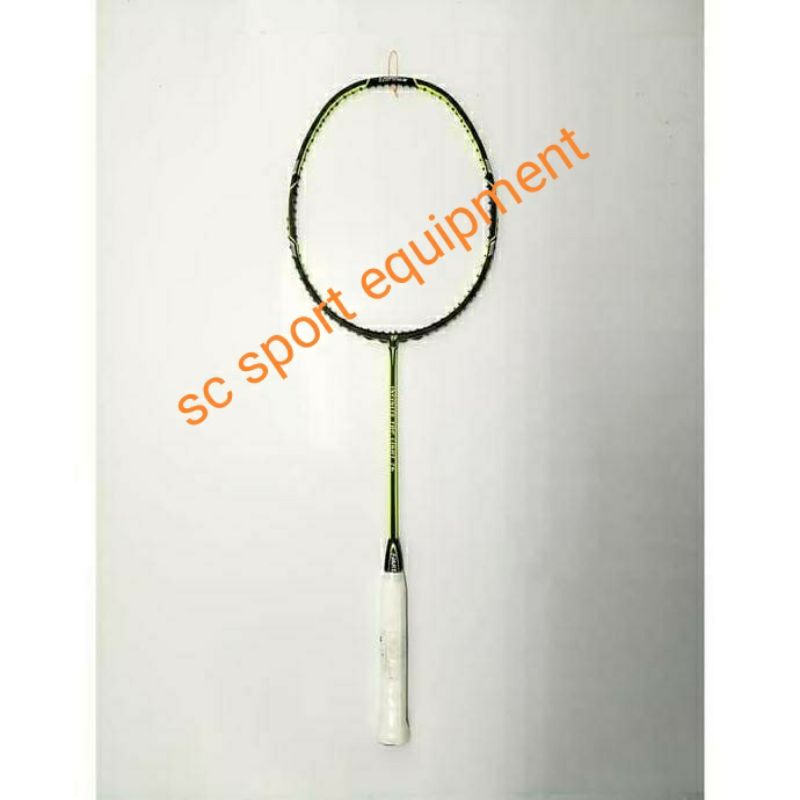 Raket Hart Top Light 76 78 Original Free Pasang senar