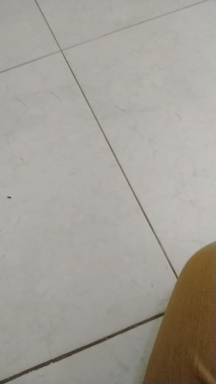 Tunik Batik  Shibori Jumputan Terbariu Size S_3l  /hrb026 Yelbor