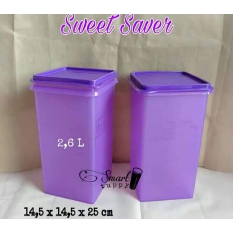 mosaic sweet saver ungu (1)