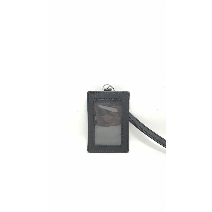 

Promo Name Tag Id Card Holder Kulit Lanyard Termurah Berkualitas Merah Salem Terbatas
