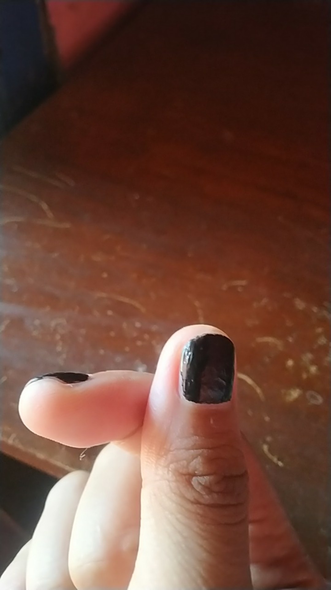 One Set Tiedye Motif Sibori Full Seleting Busui/ Setelan Rayon / Stelan Viral/ Stelan Murah