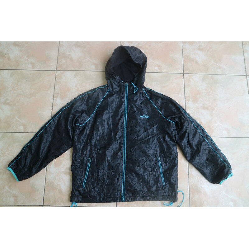 Jaket SPALDING