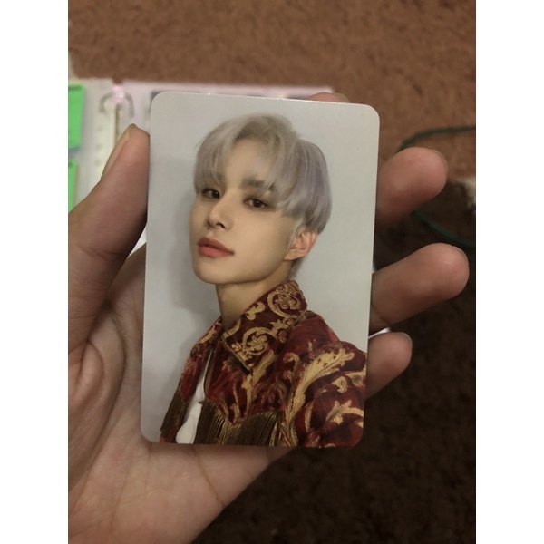 PC JUNGWOO SEOUL CITY