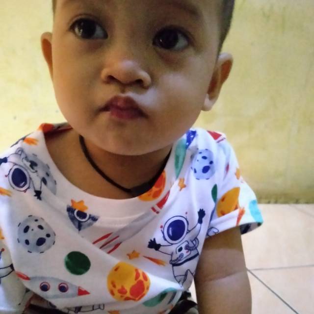 akhdankhairanputragunawan