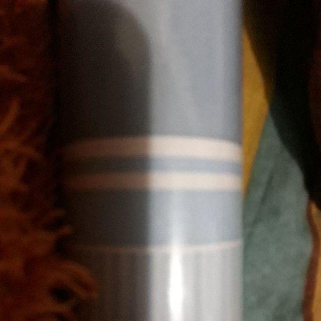 Wallpaper Dinding Motif Salur Lengkap Ukuran 45 Cm X 10 M