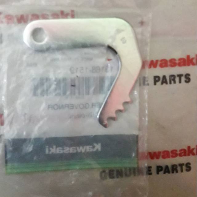 Gigi sabit superkips/gigi pemutar superkips gigi superkips