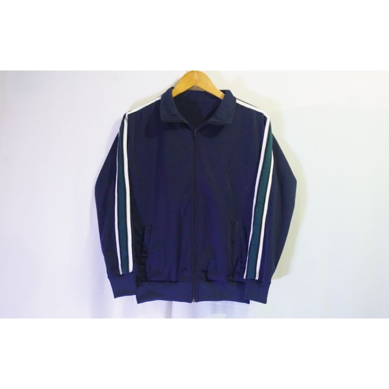 TRACKTOP POLOS | TRACKTOP CASUAL | CUSTOM TRACKTOP | JAKET CASUAL | JAKET TRANING