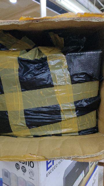 Jakemy Opening Tools Anti-static Steel Dual Head Pry Bar / Crowbar - Jm-op13 Original