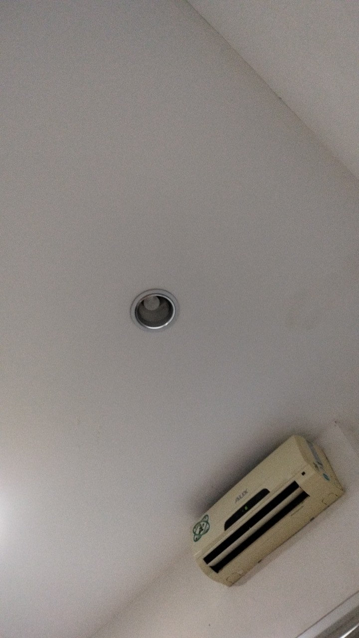 Karbol Snap Clean 4 Liter Bukan Wipol Khusus Gojek Grab