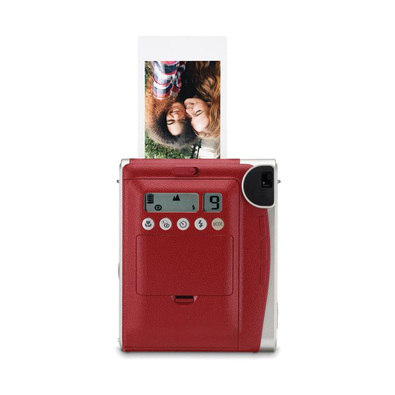 Fujifilm Instax Mini Neo 90-1