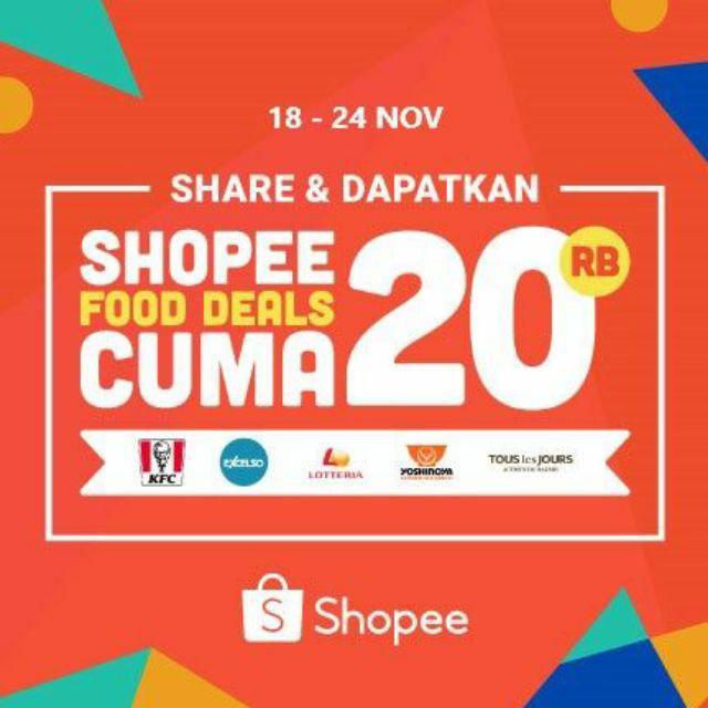 Benco Alat Masak Set 3 Pcs Pisau Gunting Pengupas Buah Lengkap Serbaguna Multifungsi