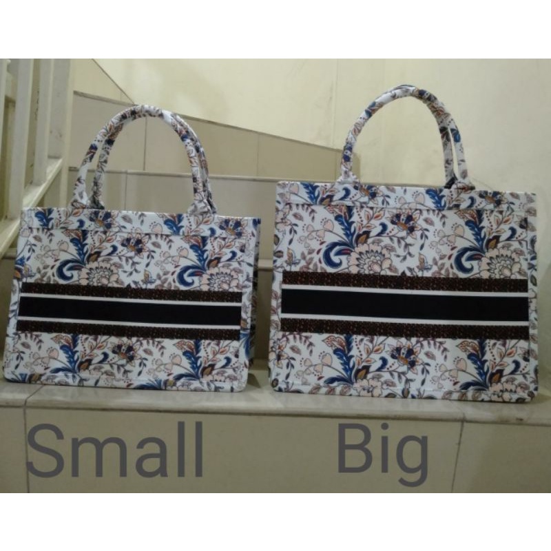 BJ43489 - SMALL/BIG - TAS WANITA FASHION IMPORT MODIS ELEGAN TERMURAH TERLARIS TERBARU BAGSTORE JAKARTA TAS BATAM BQ3489