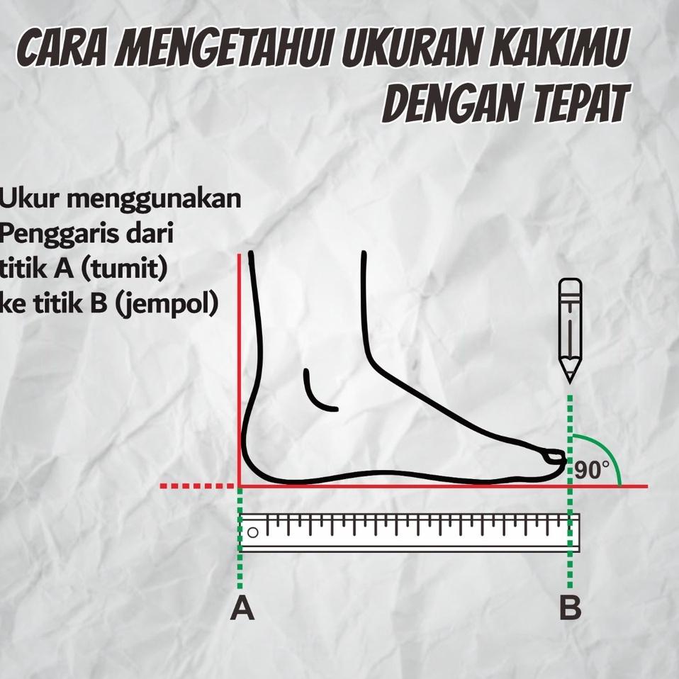 Sangat Nyaman.. Ventela 70s Ethnic High Black Natural White Low Original 100% Sepatu Vantella