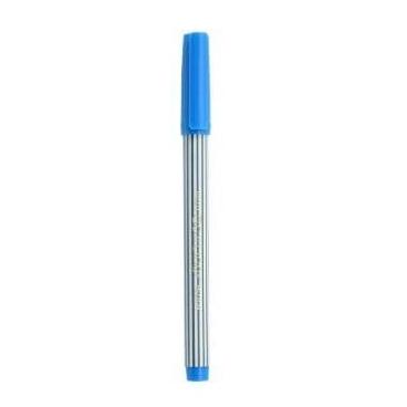 

Pulpen Pilot Balliner ( Ball Liner Medium 0.8mm )