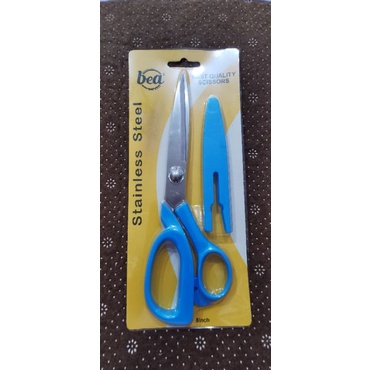 

GUNTING KAIN 8'inch