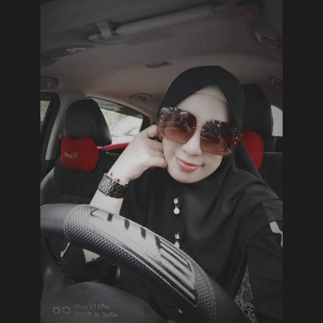 rasianiraufharapanku1987