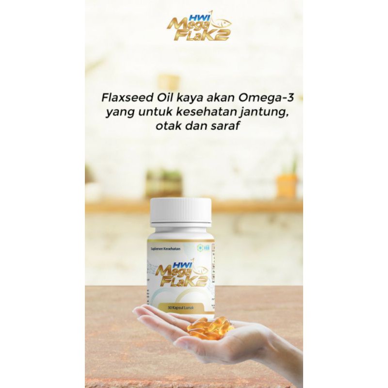 

Minyak Ikan