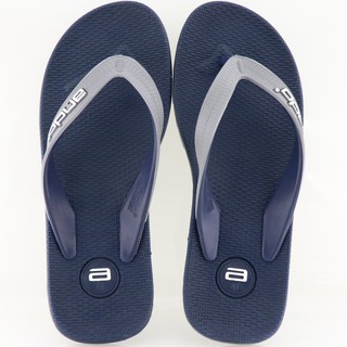 Ando Thunder Navi Abu Sandal Jepit Pria Shopee Indonesia Ando Thunder Navi Abu Sandal Jepit Pria Shopee Indonesia