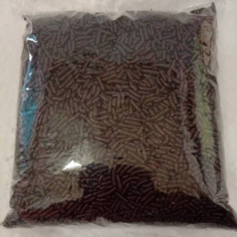 

MISES CERES/CERES COKLAT/ MERK CHOKLAT 1 KG/MAKANAN RINGAN/COKELAT