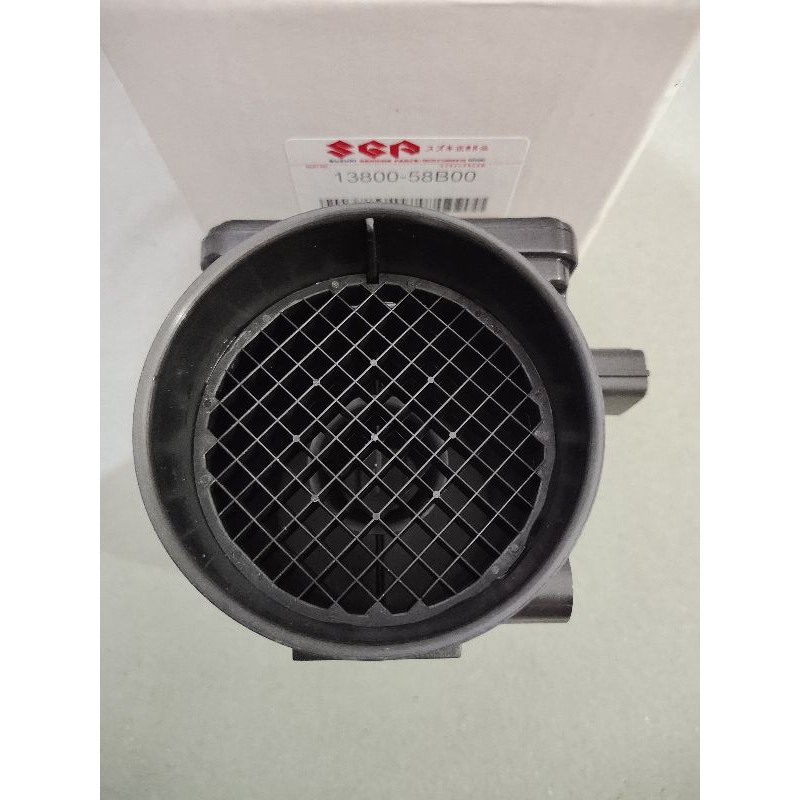 sensor air flow escudo 2.0-1