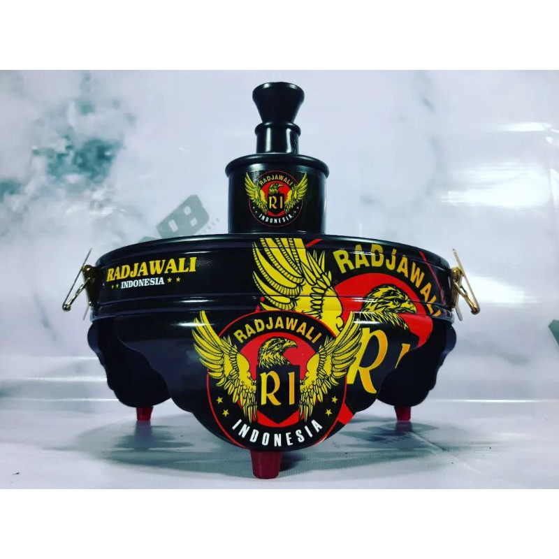 Tebok Lovebird Pvc,Tebo Lovebird Pvc,Tebok Lovebird Radjawali,Tebok Pvc Motif Keren