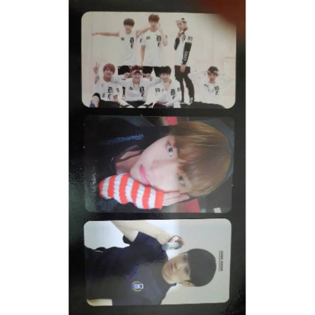 PC OFFICIAL BTS | PC GRUP ORUL8,2?| PC SUGA LY HER L |PC JIMIN LY HER O | PC JIMIN LY HER E
