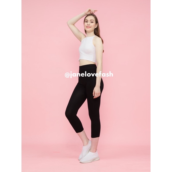 LEGGING IMPORT TEBAL | LEGGING SAKTI | LEGGING IMPORT PREMIUM | LEGGING TEBAL | LEGGING FIT TO XXL | LEGGING SUPER TEBAL | LEGING IMPORT | LEGING SUPER TEBAL | LEGGING FLEECE| LEGING MURAH | LEGING WANITA | LEGING ZUMBA | LEGGING | LEGGING HIGHWAIST