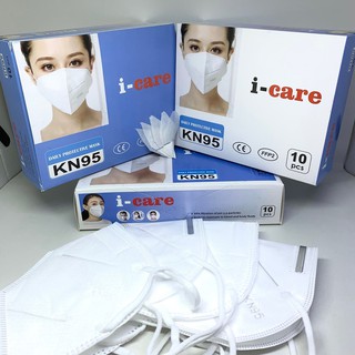  Masker  KN95 Masker  N95 Masker  KN 95 Masker  N 95 Masker  