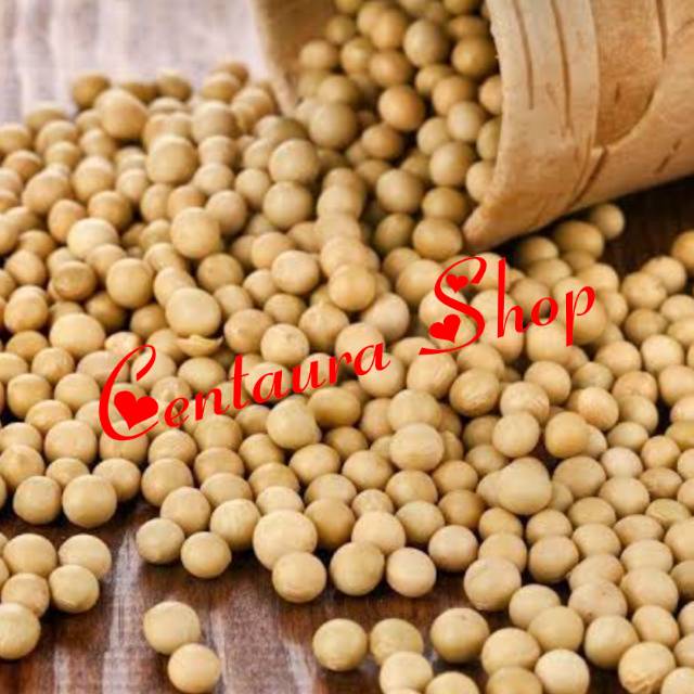 

Kedelai Kecil Asli Kwalitas Super Unggul 250gr