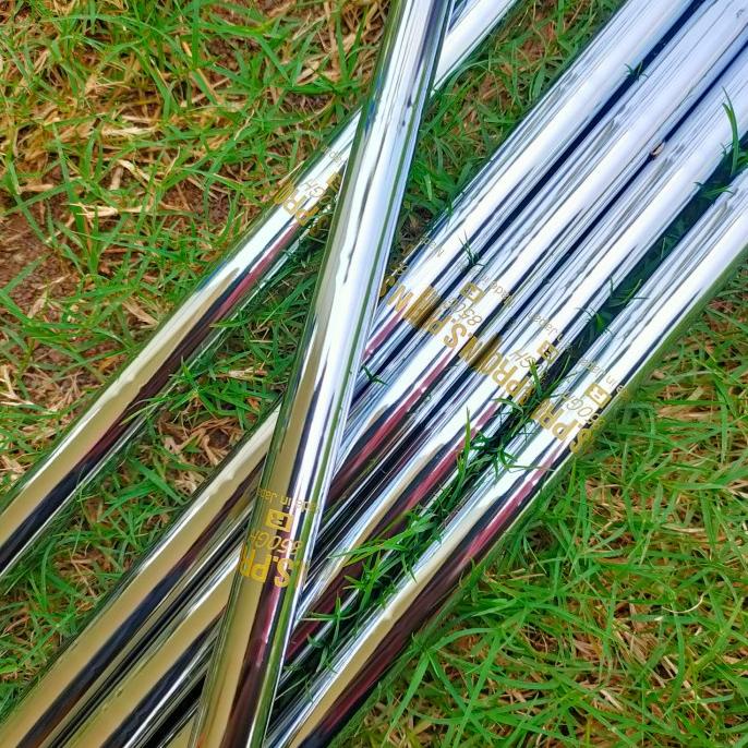 sepatu golf Nike typevapor