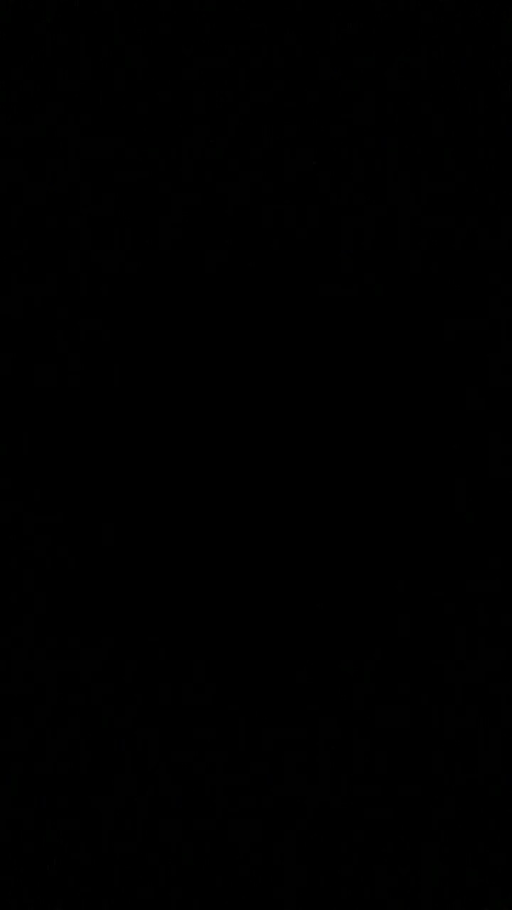 Kemeja Casual Pria Official Jersey Kombinasi Batik Exclusive Toyobo Original Jdl Fashion