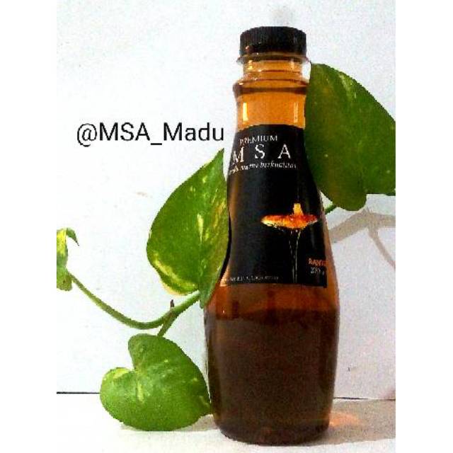 

MADU RANDU 370ml, madu Sby, Madu Asli, MAdu Murni, Madu ternak, madu hitam, madu hutan
