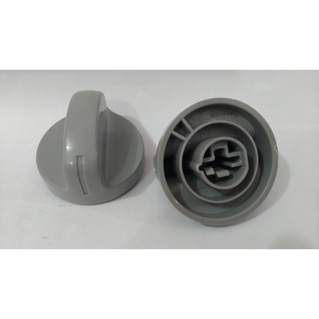 Knop MesinCuci Panasonic